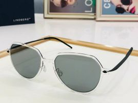 Picture of Lindberg Sunglasses _SKUfw50791501fw